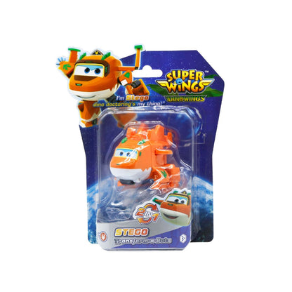 robot-bien-hinh-co-nho-khung-long-steggo-bac-si-superwings-yw790041-01
