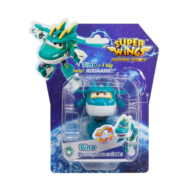 robot-bien-hinh-co-nho-khung-long-tino-huyen-thoai-superwings-yw780037-01