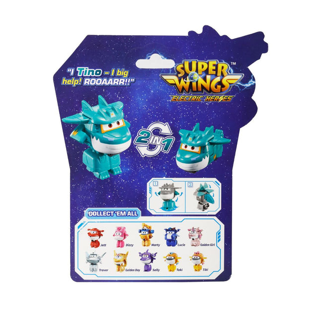 robot-bien-hinh-co-nho-khung-long-tino-huyen-thoai-superwings-yw780037-06