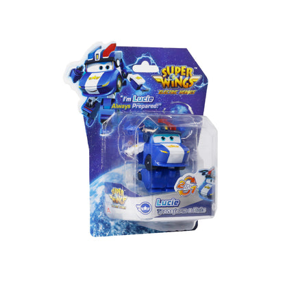 robot-bien-hinh-co-nho-lucie-muu-tri-superwings-yw780035-04