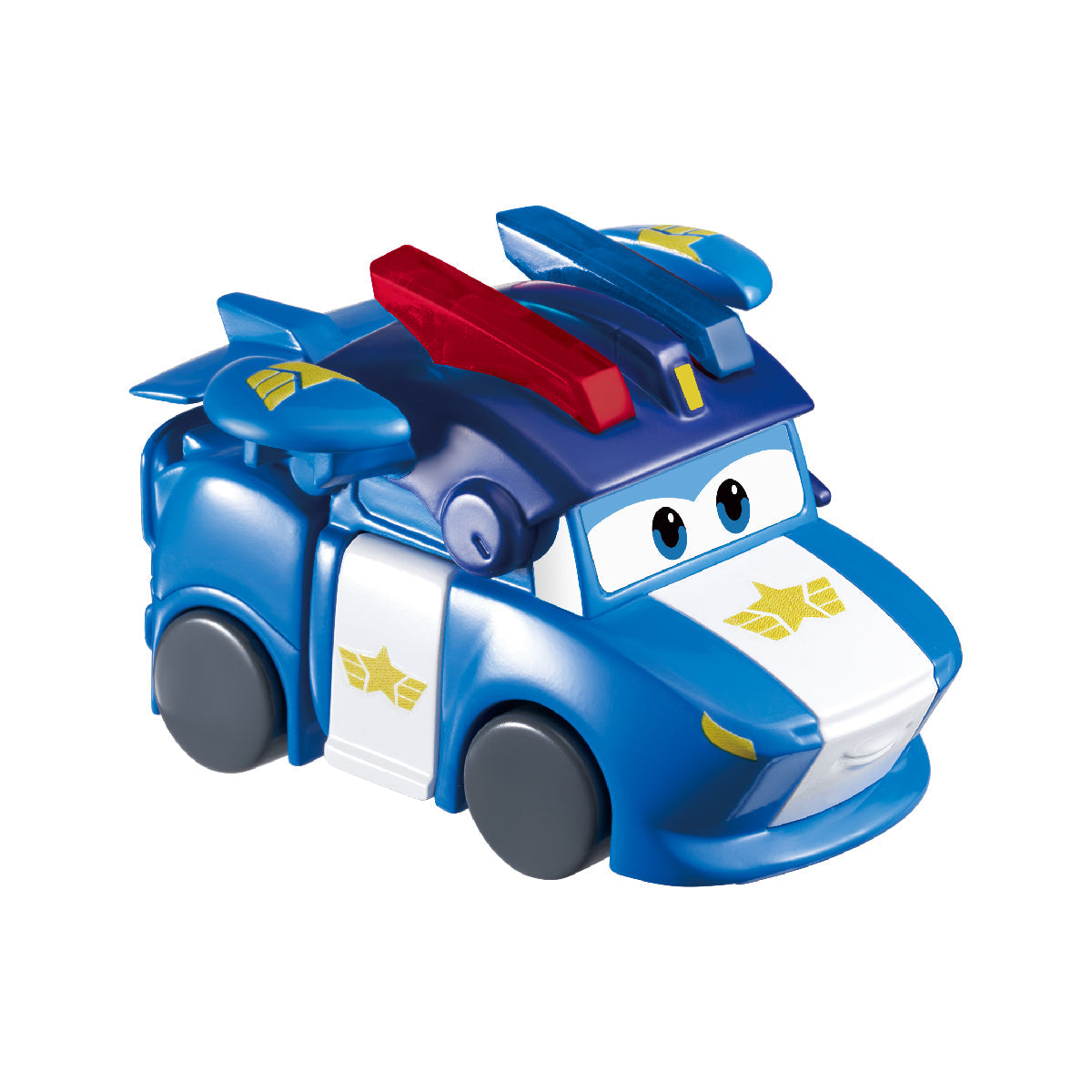 robot-bien-hinh-co-nho-lucie-muu-tri-superwings-yw780035-01