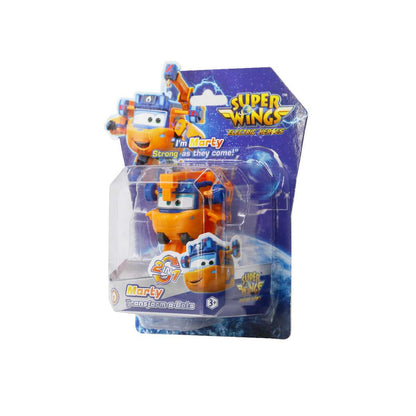 robot-bien-hinh-co-nho-marty-manh-me-superwings-yw780034-04