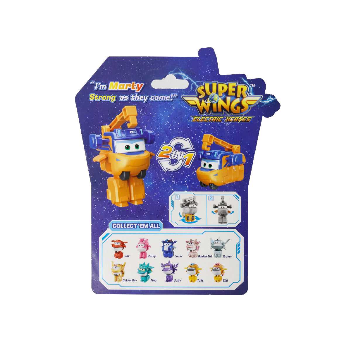 robot-bien-hinh-co-nho-marty-manh-me-superwings-yw780034-05
