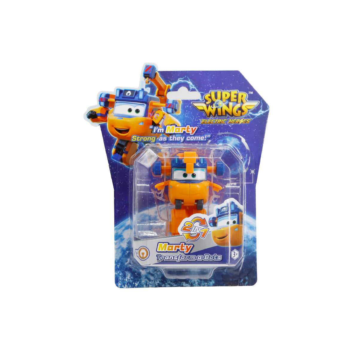 robot-bien-hinh-co-nho-marty-manh-me-superwings-yw780034-02