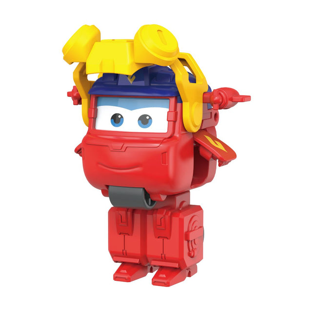 robot-bien-hinh-co-nho-runi-cuu-hoa-superwings-yw790045-05