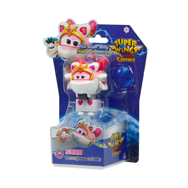 robot-bien-hinh-co-nho-sara-hoang-gia-superwings-eu790046-02