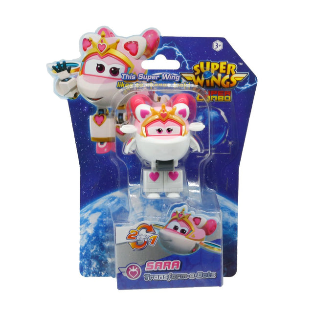 robot-bien-hinh-co-nho-sara-hoang-gia-superwings-eu790046-01