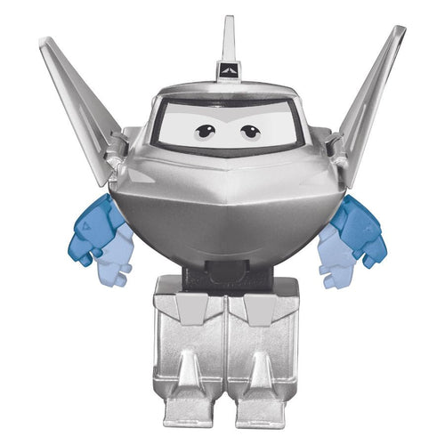 robot-bien-hinh-co-nho-traver-soi-noi-superwings-yw780032