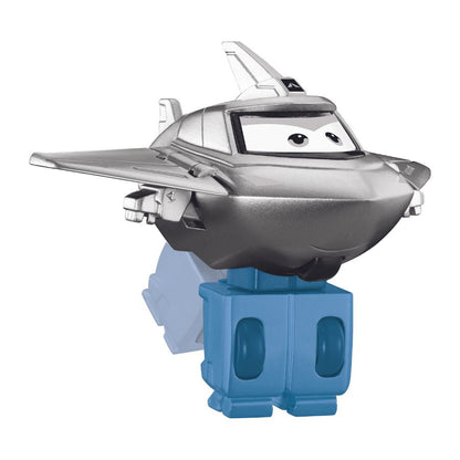 robot-bien-hinh-co-nho-traver-soi-noi-superwings-yw780032-03