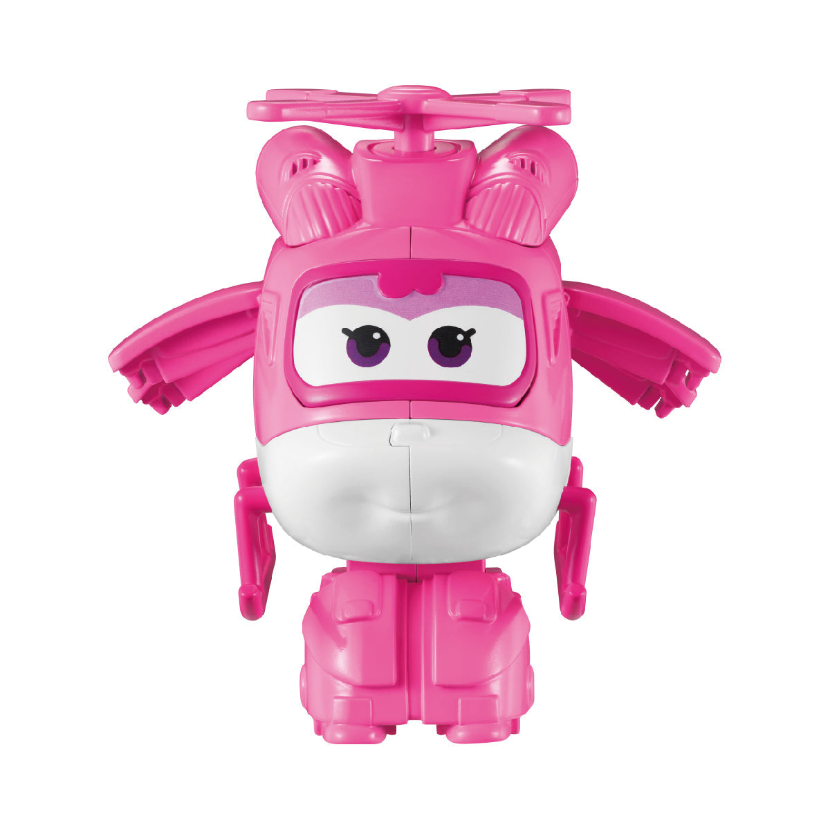 robot-bien-hinh-dizzy-kheo-leo-superwings-eu780622-01