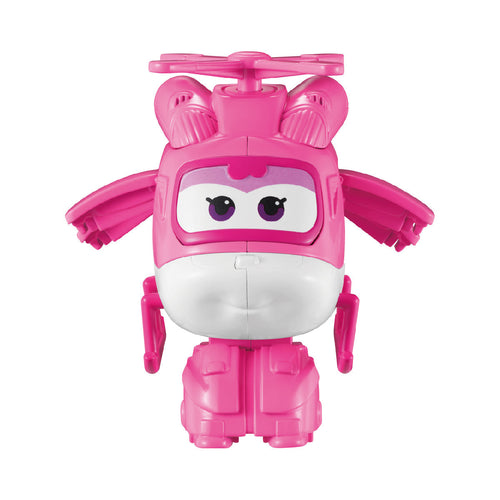 robot-bien-hinh-dizzy-kheo-leo-superwings-eu780622