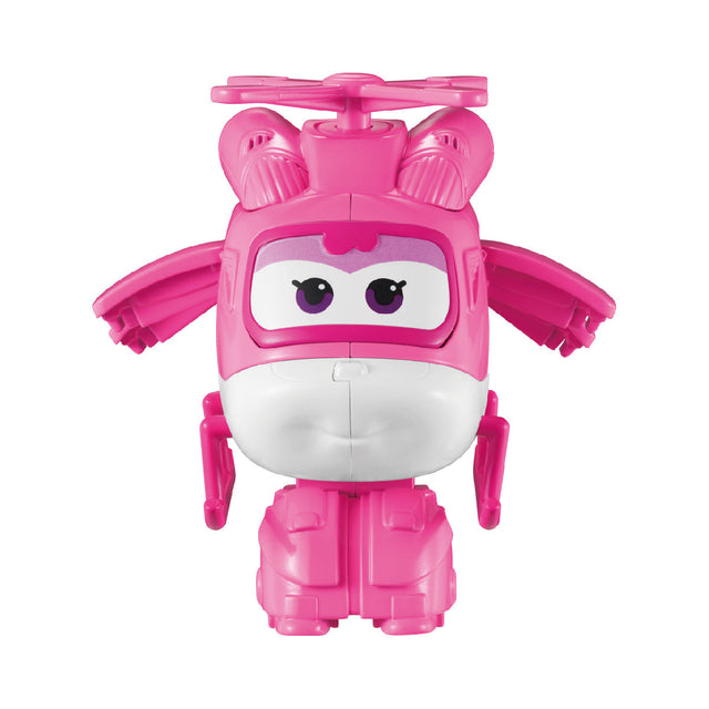 robot-bien-hinh-dizzy-kheo-leo-superwings-eu780622-01