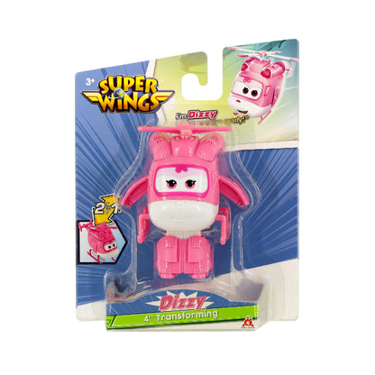 robot-bien-hinh-dizzy-kheo-leo-superwings-eu780622-05