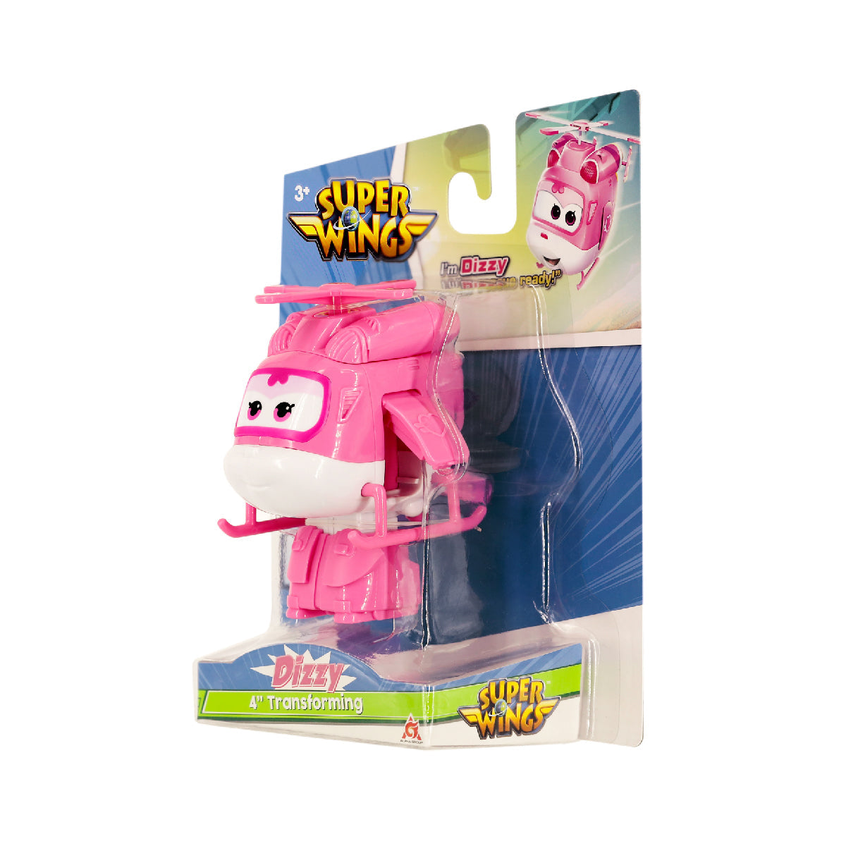 robot-bien-hinh-dizzy-kheo-leo-superwings-eu780622-08