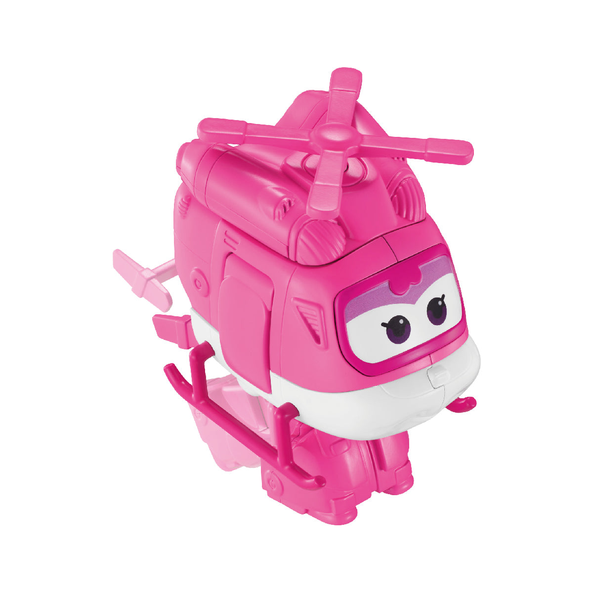 robot-bien-hinh-dizzy-kheo-leo-superwings-eu780622-02