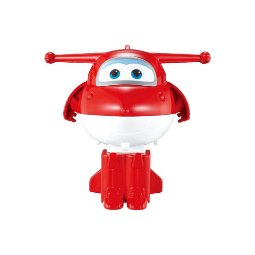 robot-bien-hinh-jett-tia-chop-superwings-eu780621