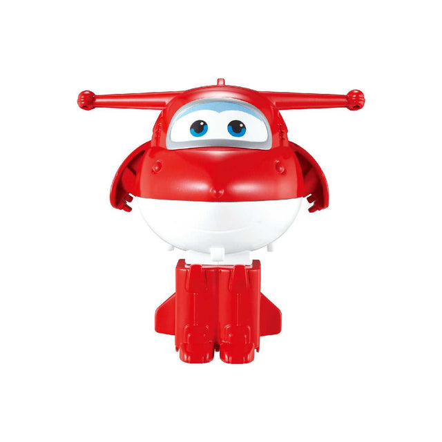 robot-bien-hinh-jett-tia-chop-superwings-eu780621-01