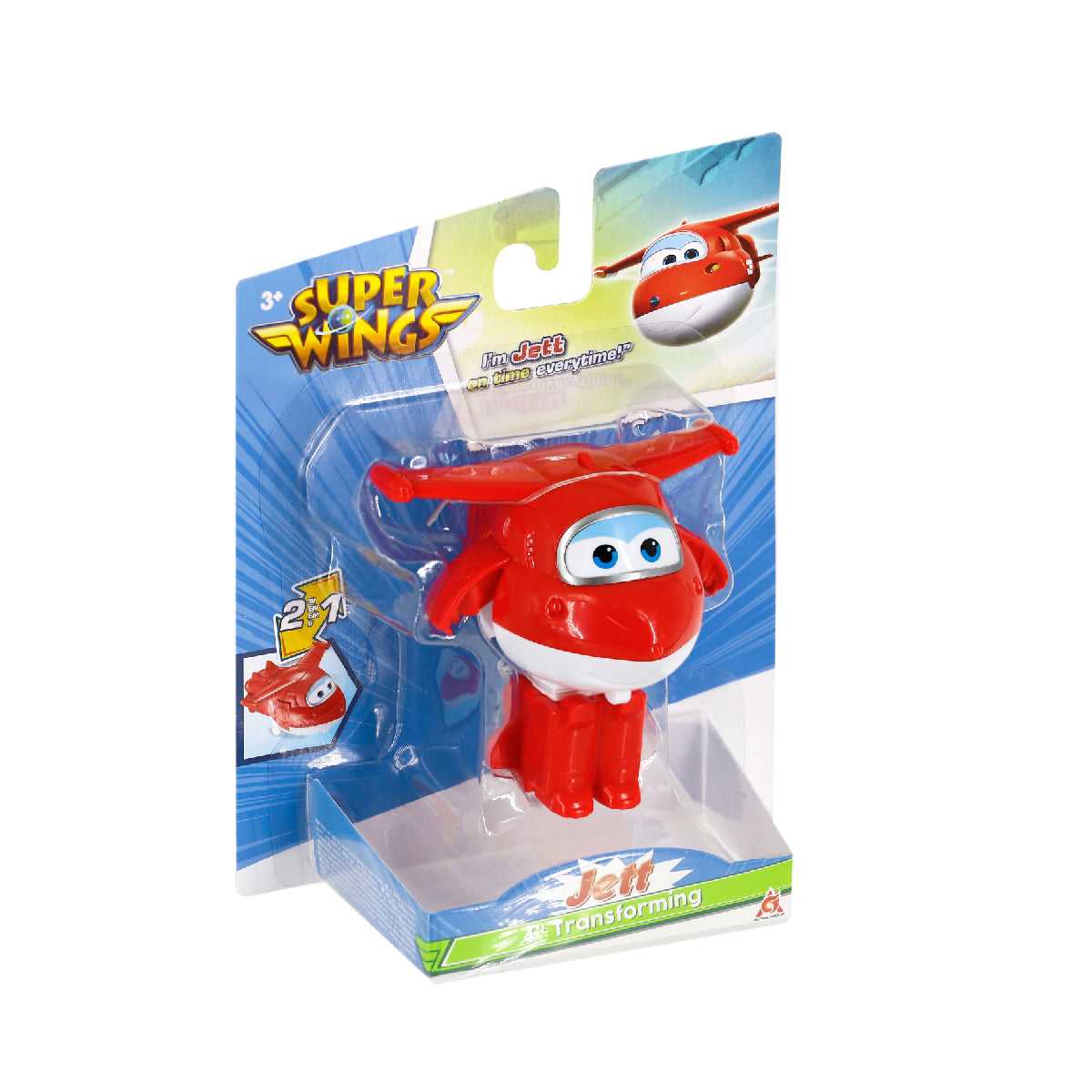 robot-bien-hinh-jett-tia-chop-superwings-eu780621-06