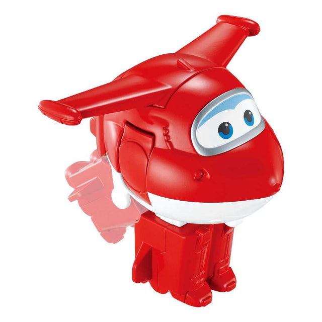 robot-bien-hinh-jett-tia-chop-superwings-eu780621-03