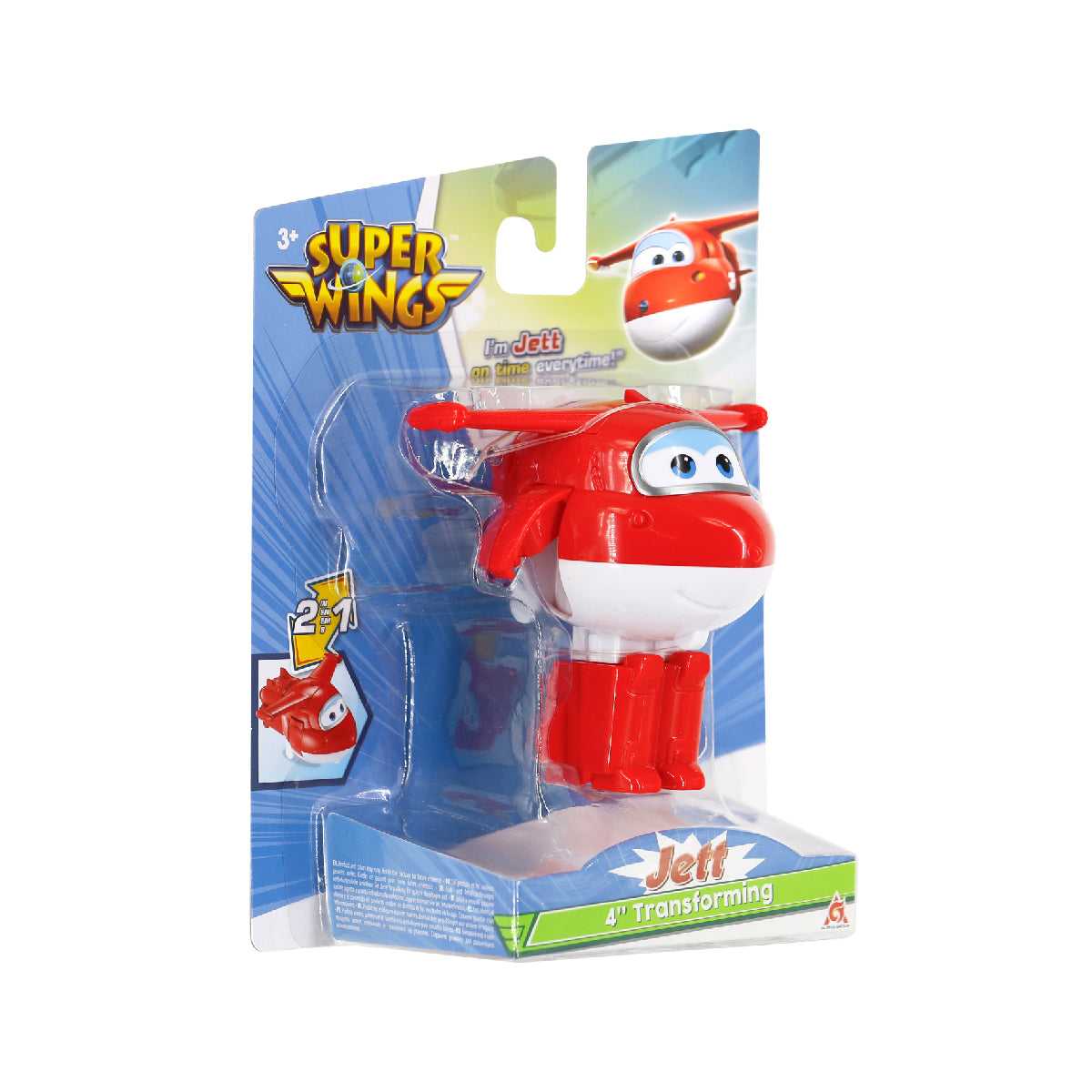 robot-bien-hinh-jett-tia-chop-superwings-eu780621-08