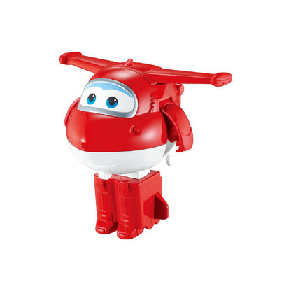 robot-bien-hinh-jett-tia-chop-superwings-eu780621-02