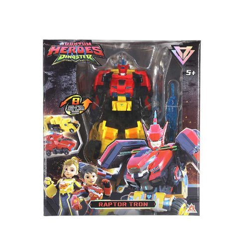 robot-bien-hinh-ket-hop-raptor-tron-suc-manh-dinoster-eu580811