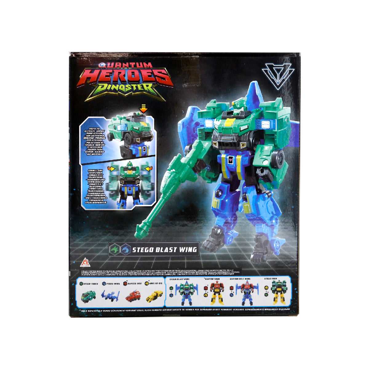 robot-bien-hinh-ket-hop-stego-blast-wing-bau-troi-dinoster-eu580812-08