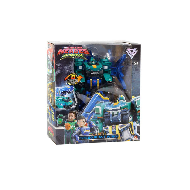 robot-bien-hinh-ket-hop-stego-blast-wing-bau-troi-dinoster-eu580812-02