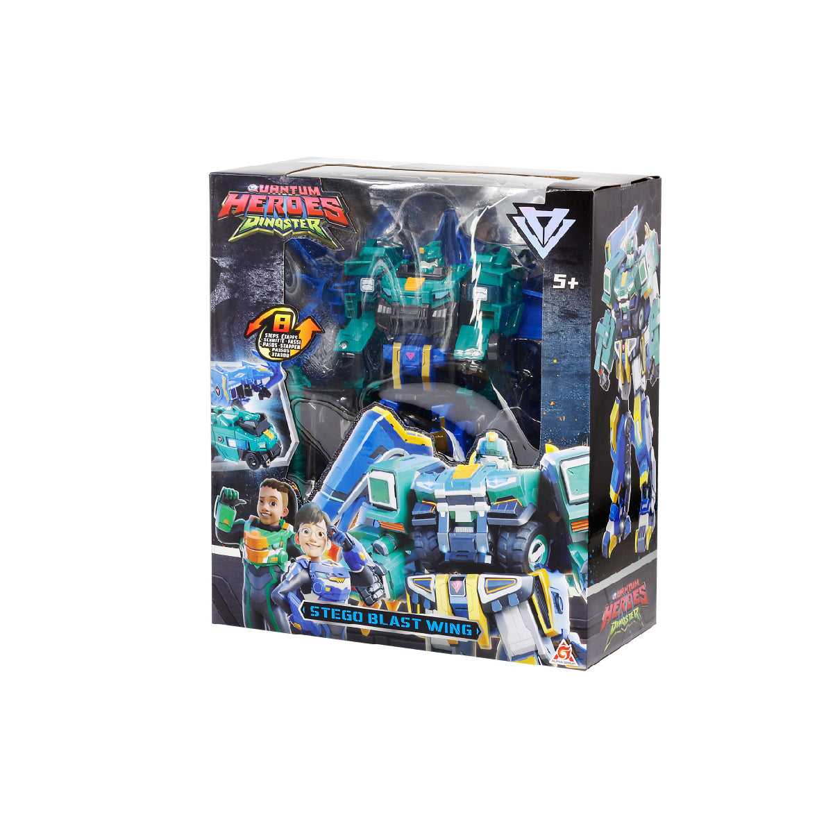 robot-bien-hinh-ket-hop-stego-blast-wing-bau-troi-dinoster-eu580812-03