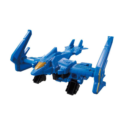 robot-bien-hinh-ket-hop-stego-blast-wing-bau-troi-dinoster-eu580812-05