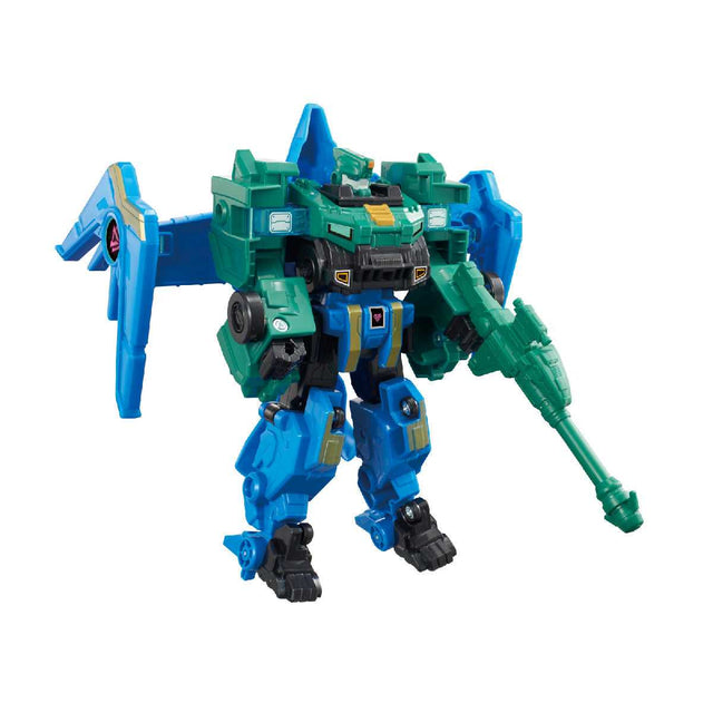 robot-bien-hinh-ket-hop-stego-blast-wing-bau-troi-dinoster-eu580812-06