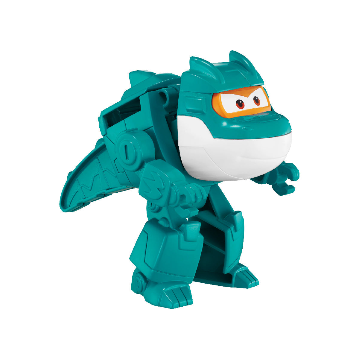 robot-bien-hinh-khung-long-huyen-thoai-tino-superwings-eu780623-02