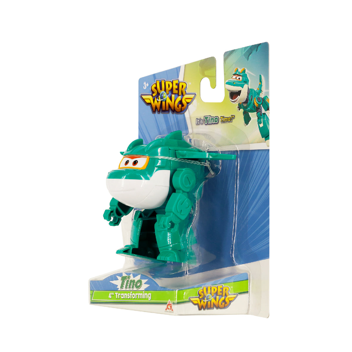 robot-bien-hinh-khung-long-huyen-thoai-tino-superwings-eu780623-06