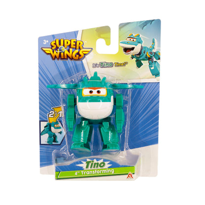 robot-bien-hinh-khung-long-huyen-thoai-tino-superwings-eu780623-04