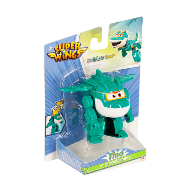 robot-bien-hinh-khung-long-huyen-thoai-tino-superwings-eu780623-05