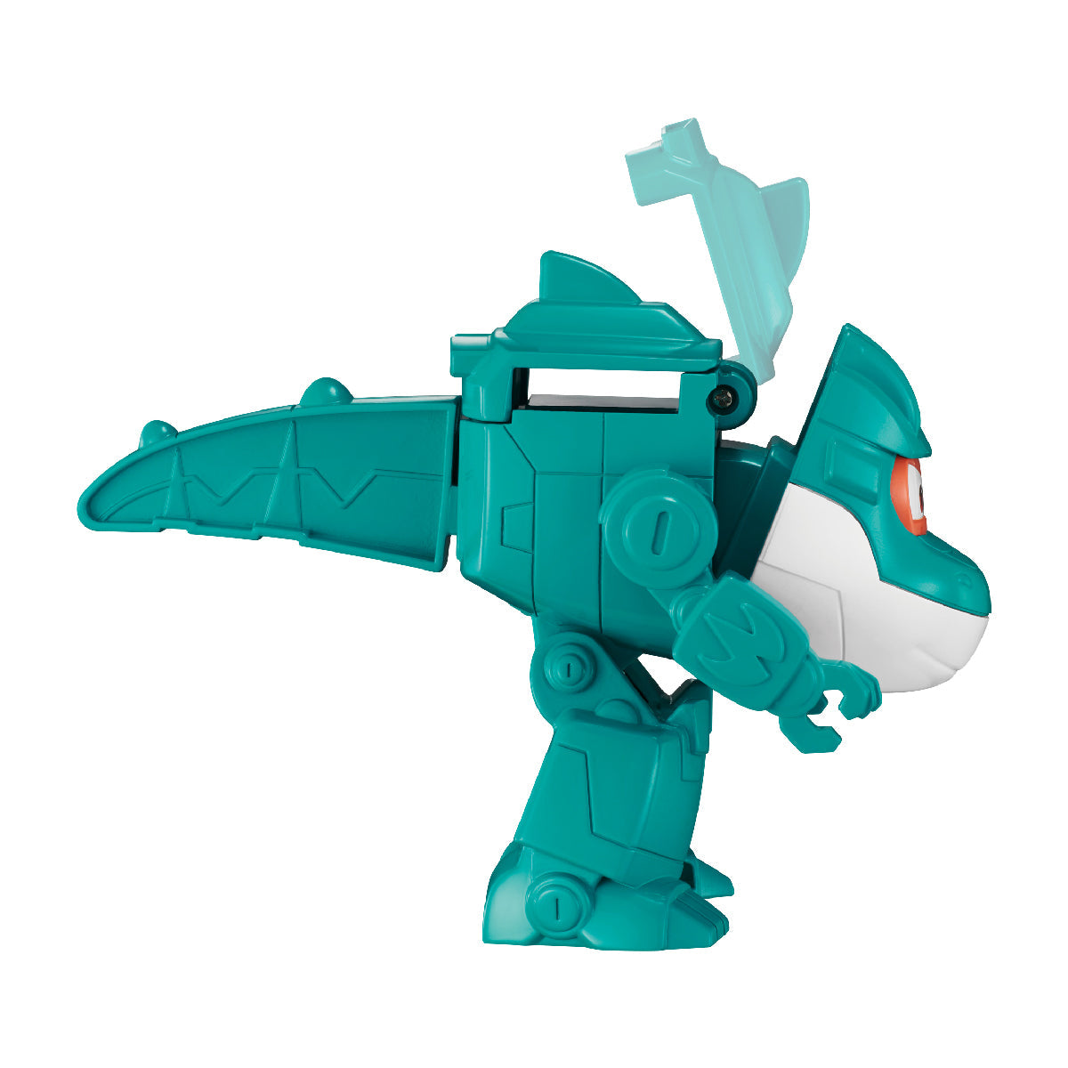 robot-bien-hinh-khung-long-huyen-thoai-tino-superwings-eu780623-08