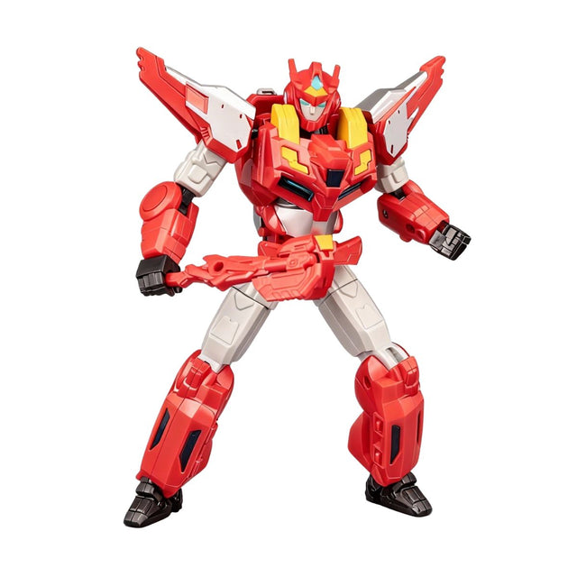 robot-bien-hinh-longarm-oai-ve-co-den-glory-alliance-660912-02