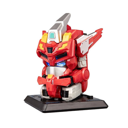 robot-bien-hinh-longarm-oai-ve-co-den-glory-alliance-660912-03
