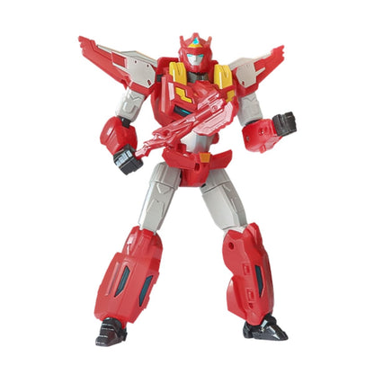 robot-bien-hinh-longarm-oai-ve-co-den-glory-alliance-660912-01