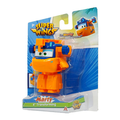 robot-bien-hinh-marty-manh-me-superwings-eu780625-03