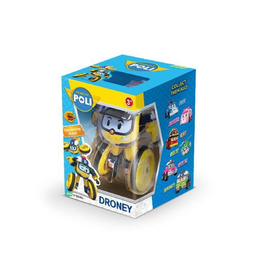 robot-bien-hinh-may-bay-cuu-ho-droney-robocar-poli-mrt0656