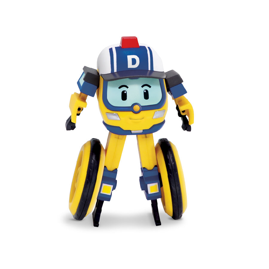 robot-bien-hinh-may-bay-cuu-ho-droney-robocar-poli-mrt0656-02