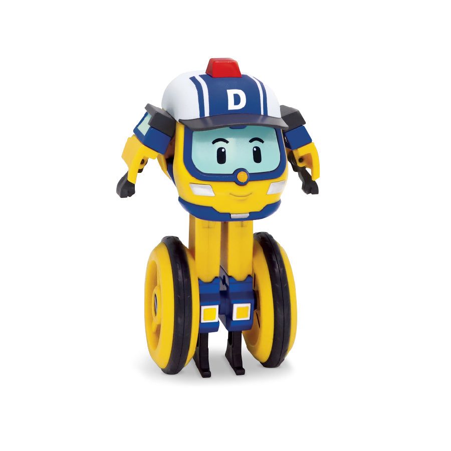 robot-bien-hinh-may-bay-cuu-ho-droney-robocar-poli-mrt0656-03