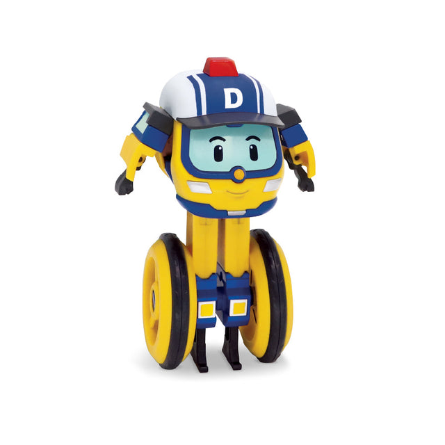 robot-bien-hinh-may-bay-cuu-ho-droney-robocar-poli-mrt0656-03