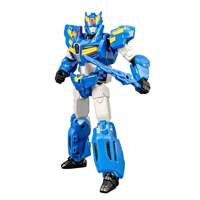 robot-bien-hinh-pulis-oai-ve-co-den-glory-alliance-660911-02