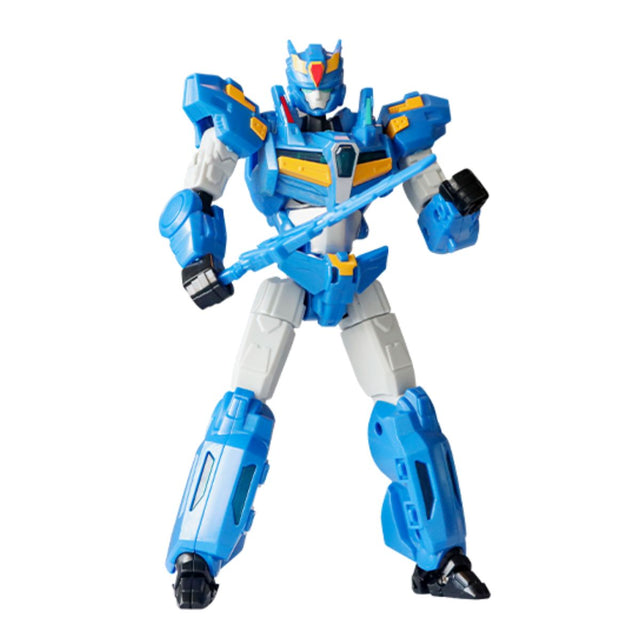 robot-bien-hinh-pulis-oai-ve-co-den-glory-alliance-660911-01