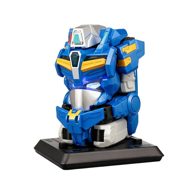 robot-bien-hinh-pulis-oai-ve-co-den-glory-alliance-660911-03