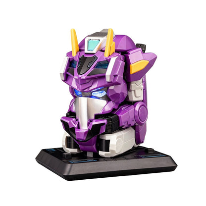 robot-bien-hinh-purda-chien-than-co-den-glory-alliance-660915-03