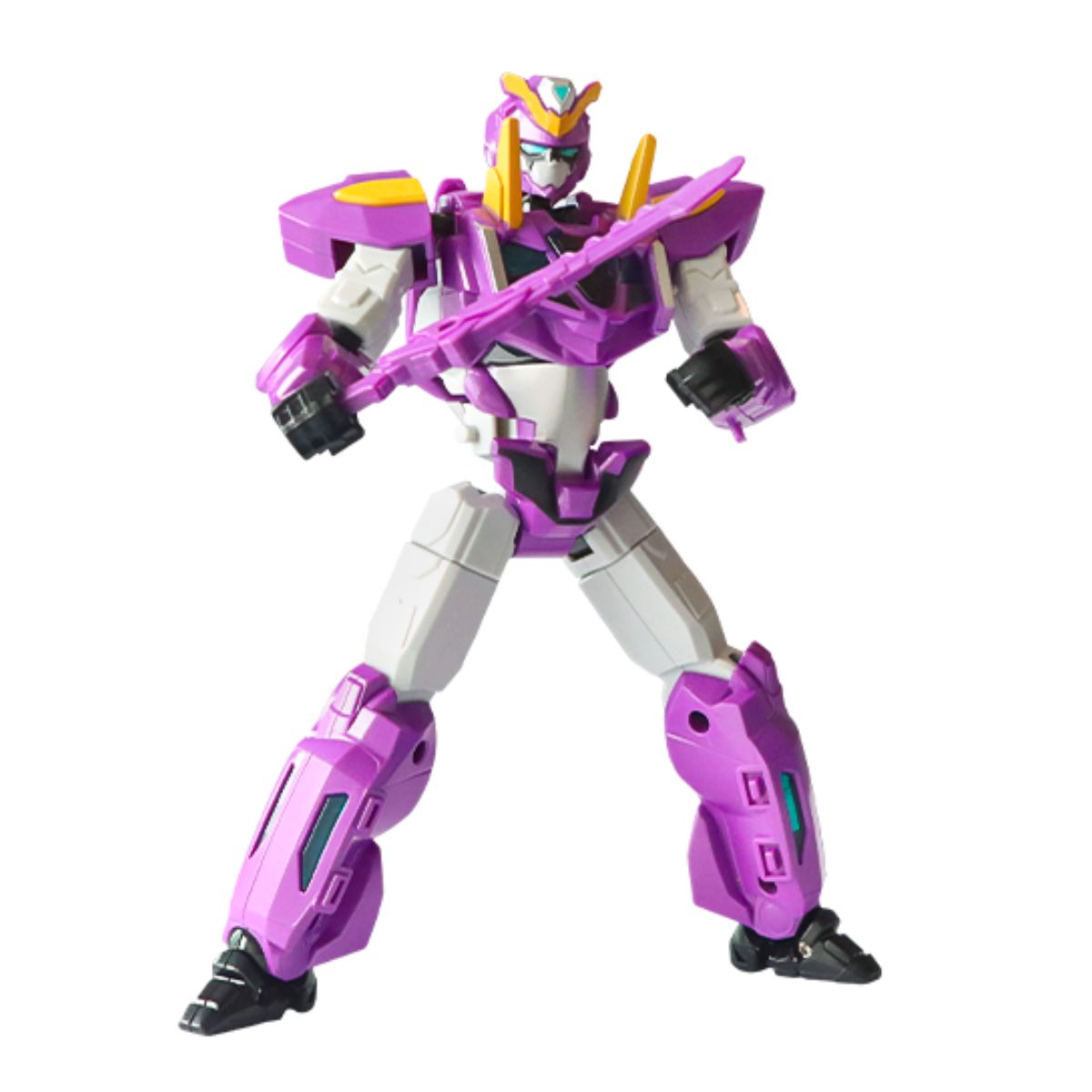 robot-bien-hinh-purda-chien-than-co-den-glory-alliance-660915-01