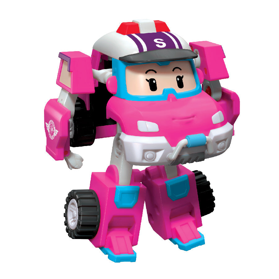 robot-bien-hinh-xe-cuu-ho-sandy-robocar-poli-mrt0657-02